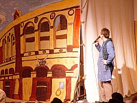 13-orchestre15.jpg 13-orchestre15.jpg